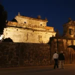 Ya tenemos al pueblo que se ha coronado como la villa de la Navidad Europea 2025: Y está frente al mar