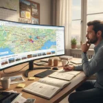 La OCU revela la mejor ciudad de España para vivir en 2026: no es Madrid ni Barcelona