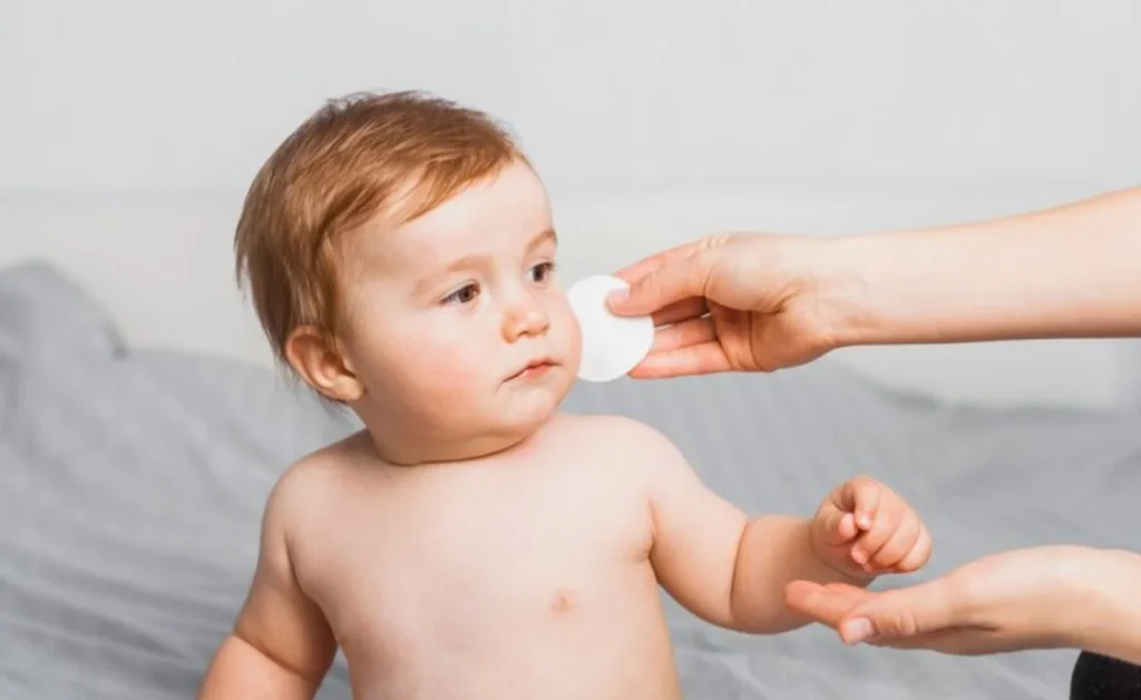 Otras señales de alerta que conviene conocer