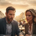 ¿Nos hemos acostumbrado a pagar de más en España? Verónica Avendaño (27), economista, comparte 5 claves para ahorrar sin perder calidad de vida