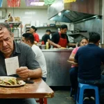 ¿Es justo pagar suplemento festivo un domingo cualquiera?: Rogelio Castilla (48), experto en hostelería, revela las razones detrás de este incremento que se ha normalizado