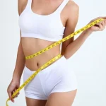 Franco Berrino (81 años), médico: la facilidad de perder peso con estas 4 claves nutricionales