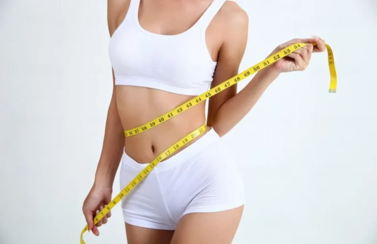 ¿Quieres perder peso? Esto es lo primero que deberías cambiar desde hoy