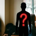 8 de cada 10 personas no saben que existe otra personalidad aparte de introvertido y extrovertido: 5 diferencias que te permiten saber cuál eres