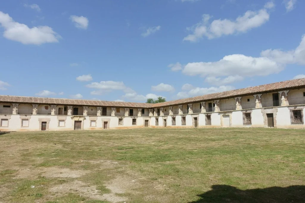 Un origen industrial que marcó su identidad