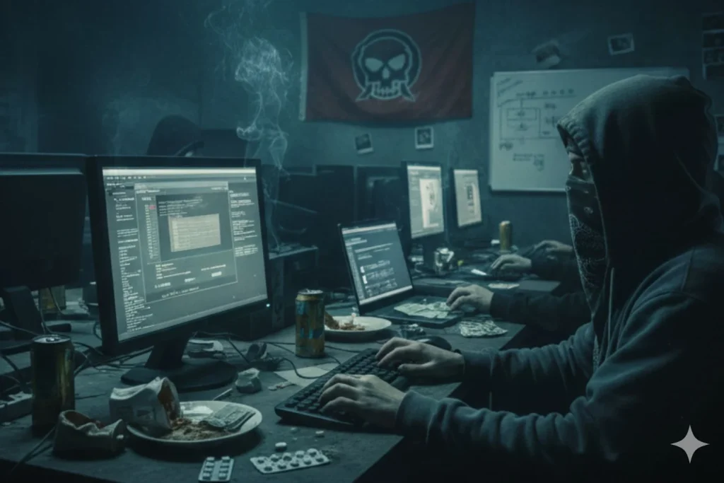 Las advertencias de estafa en España se mantienen vigentes