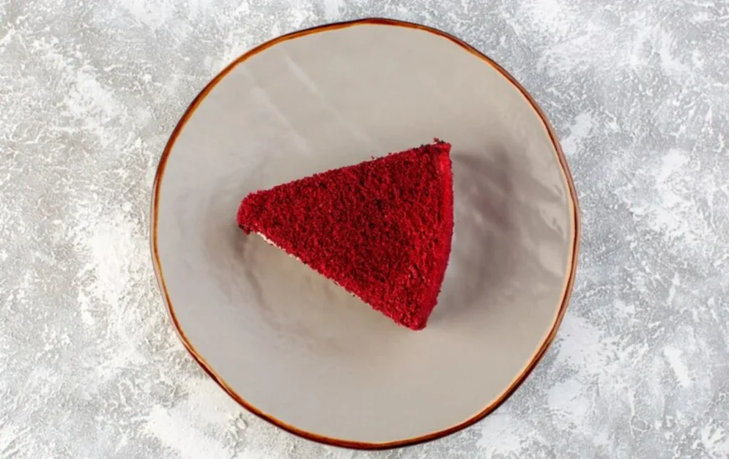 El toque final para una celebración perfecta