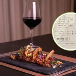 Ernesto Cala (45), economista: “Los precios en España son un auténtico puñal para el bolsillo y este método amortiza el salario de muchos”