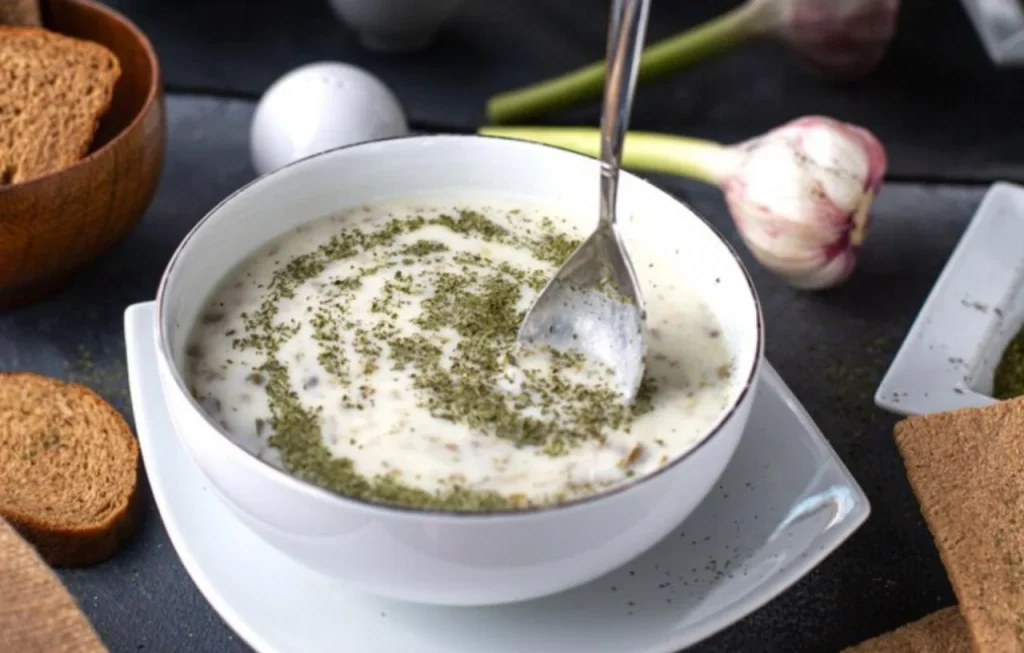 Preparación paso a paso