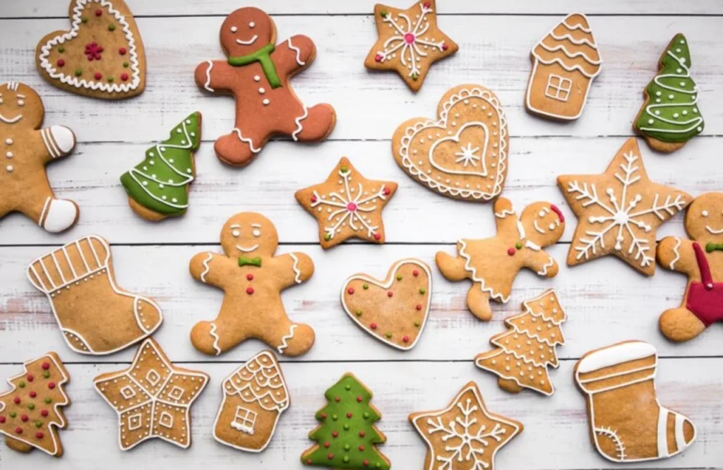 Preparación paso a paso