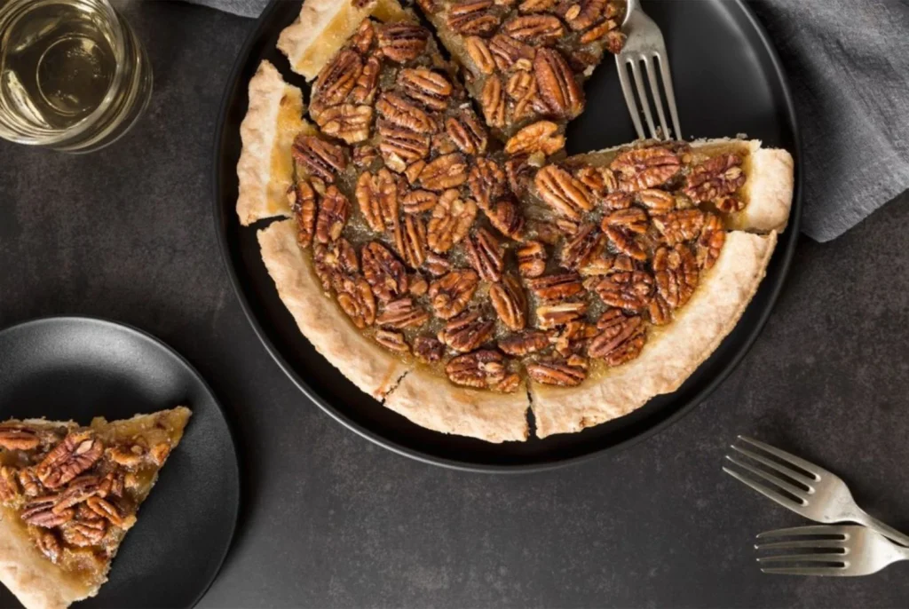 Preparación paso a paso