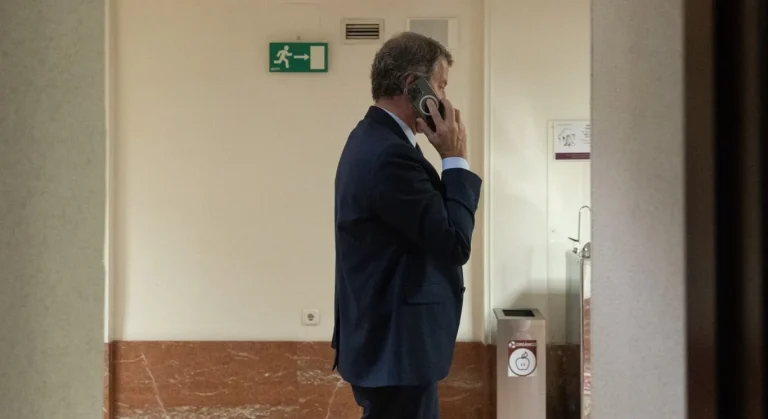 Castilla y León: El PP aprieta en la última semana de campaña electoral