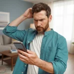 Amazon te clava envíos caros sin motivo: el fallo que te roba 20€ al mes