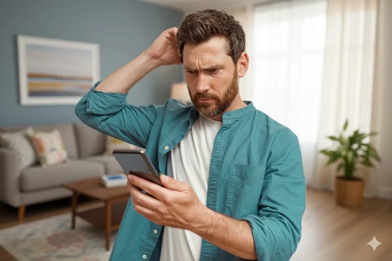 Amazon te clava envíos caros sin motivo: el fallo que te roba 20€ al mes