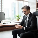 WhatsApp te borra mensajes clave sin avisar: así arreglas el fallo brutal que arruina tus conversaciones