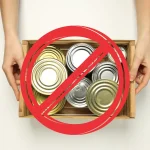 “Los supermercados están llenos de productos disfrazados de saludables”: Dr. Alberto Gómez (45), nutricionista, revela 10 alimentos realmente nutritivos para sobrevivir a la trampa alimentaria