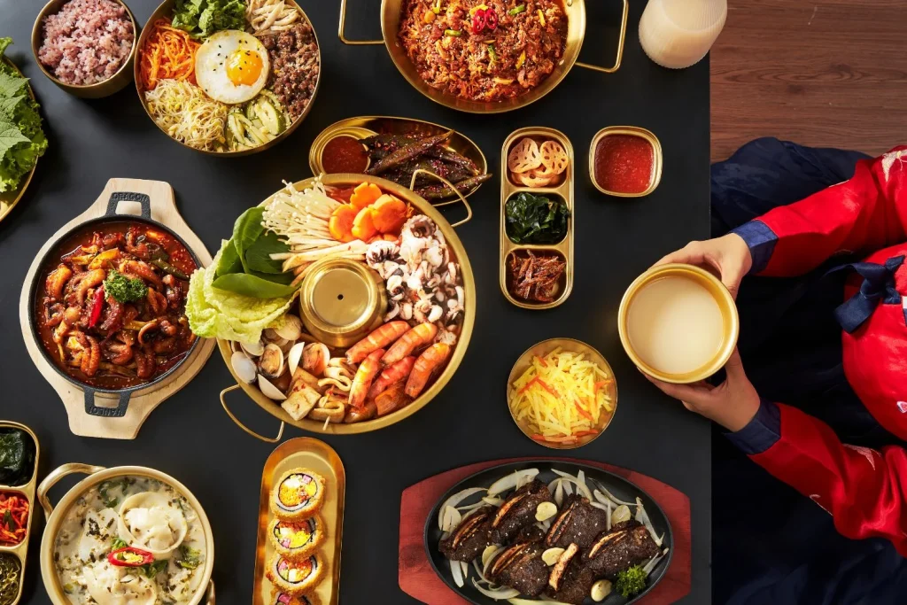 Evitar la comida rápida es clave para cuidar tu salud 