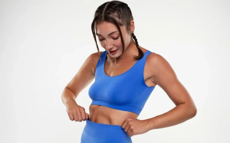 Si quieres quemar grasa, esto es lo que tu cuerpo está pidiendo y podrías estar ignorando