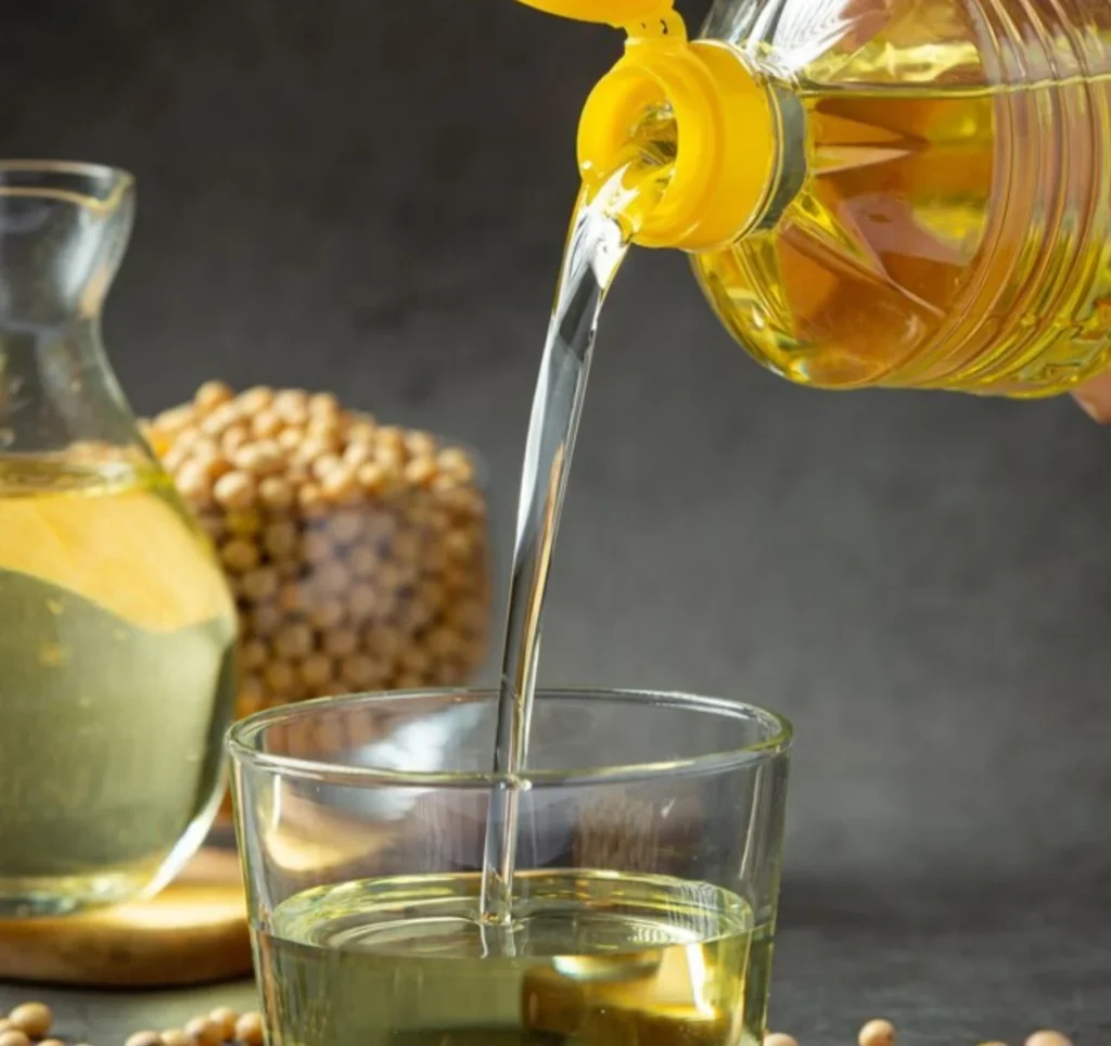 Aprende a diferenciar las grasas saturadas y las grasas saludables