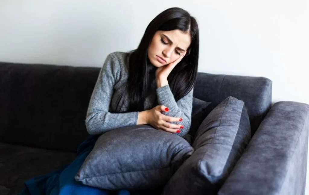 Quemar grasa también es cuestión del metabolismo y las hormonas