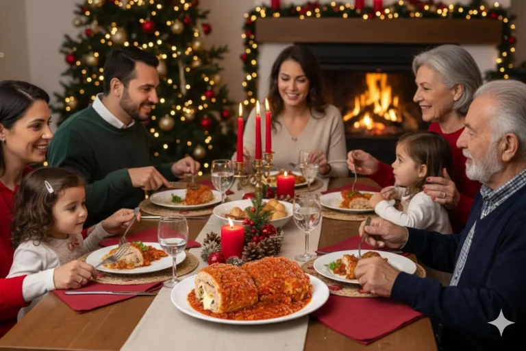 ¿Sientes esto? El síntoma invisible del ‘Apagón’ que están sufriendo miles de españoles en fin de año