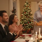 “Esta receta salva desde el picoteo hasta la cena de Nochebuena”: María Ortega (36), chef Michelin, revela el truco que nunca falla con invitados