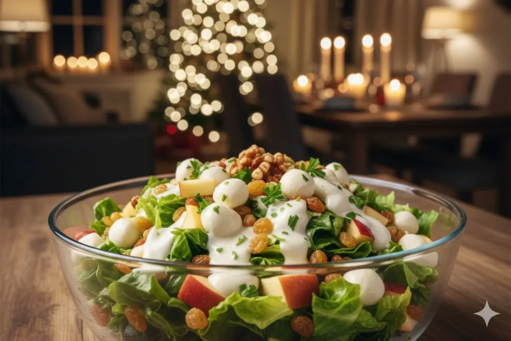 Cada receta tiene su truco y sabor propio