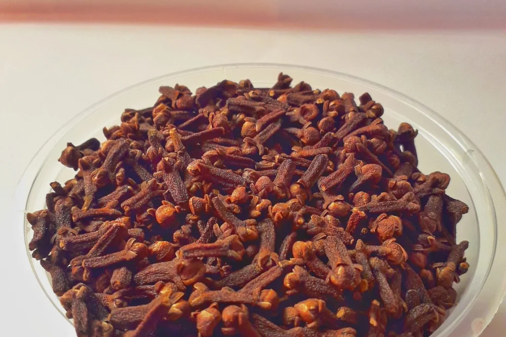 Mejora la salud de tu piel con este remedio natural 