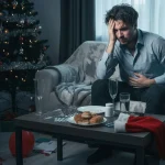 “Con resaca el cuerpo pide sopa, pero no cualquiera”: Dra. Laura Méndez (44), nutricionista, alerta sobre los productos que empeoran el malestar