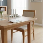 Tu router tiene un puerto USB cogiendo polvo que vale oro: 5 funciones ocultas que te ahorran dinero (y no las estás usando)