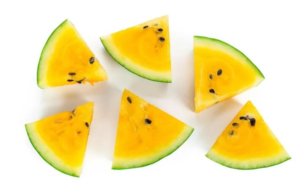 Cómo incorporarla en tu día a día