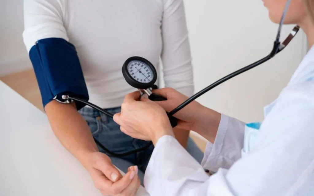 Un aliado natural contra la hipertensión y la diabetes