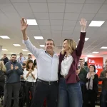 Las 3 citas electorales de este año que pueden congelar el futuro de Pedro Sánchez