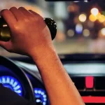 “Si vas a tomar alcohol no conduzcas”: Dra. Mariana Vega (32), hepatóloga, revela los efectos de abusar de las bebidas alcohólicas en estas festividades