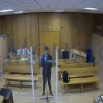 La AN investiga a una empresa de hidrocarburos que denunció al subdirector del Miteco