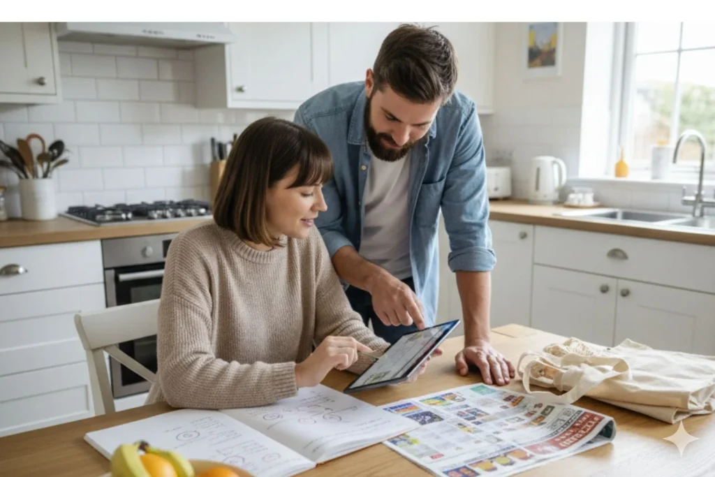 Recomendaciones para ahorrar de verdad en 2026