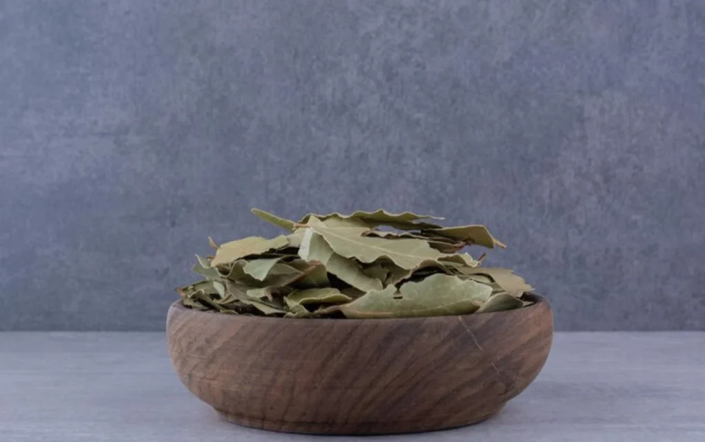 Antioxidantes, efecto calmante y precauciones