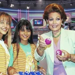 De estrella de Hollywood a reina del Telecupón: la increíble segunda vida de Carmen Sevilla y sus famosas ovejitas