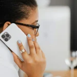 Gonzalo Estrada (48), informático: “Temu ofrece el supuesto nuevo iPhone por menos de 200 euros, pero su durabilidad puede hacerte gastar el doble”