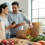 «La testosterona es lo que mantiene vivos a los hombres”: Dr. Óscar Muñoz (51), urólogo, comparte 8 alimentos que potencian la salud masculina sin pastillas