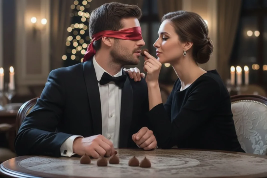 Afrodisíacos naturales que elevan la testosterona