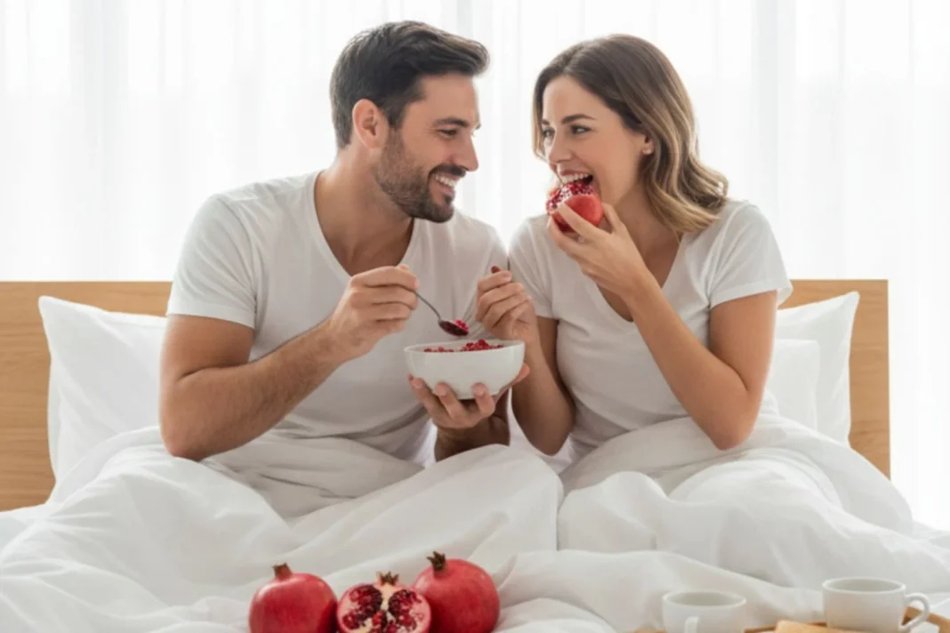 Cuidar tu dieta es mejorar tu salud