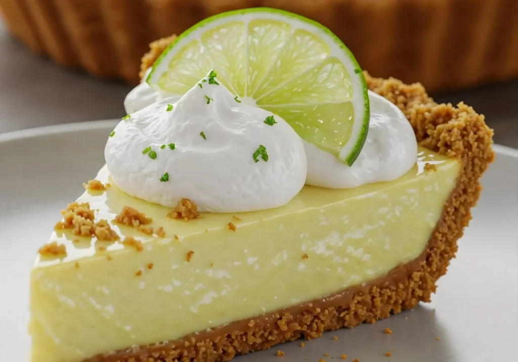 Un postre perfecto que siempre apetece repetir