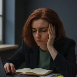 Volver al trabajo tras Navidad: por qué tu cuerpo sufre un jet lag de 3 horas