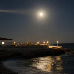 Laura Sánchez (38), periodista de viajes, «Esta es la ruta por 6 pueblos de España que enamora a los turistas alemanes y casi nadie en España se plantea hacer»