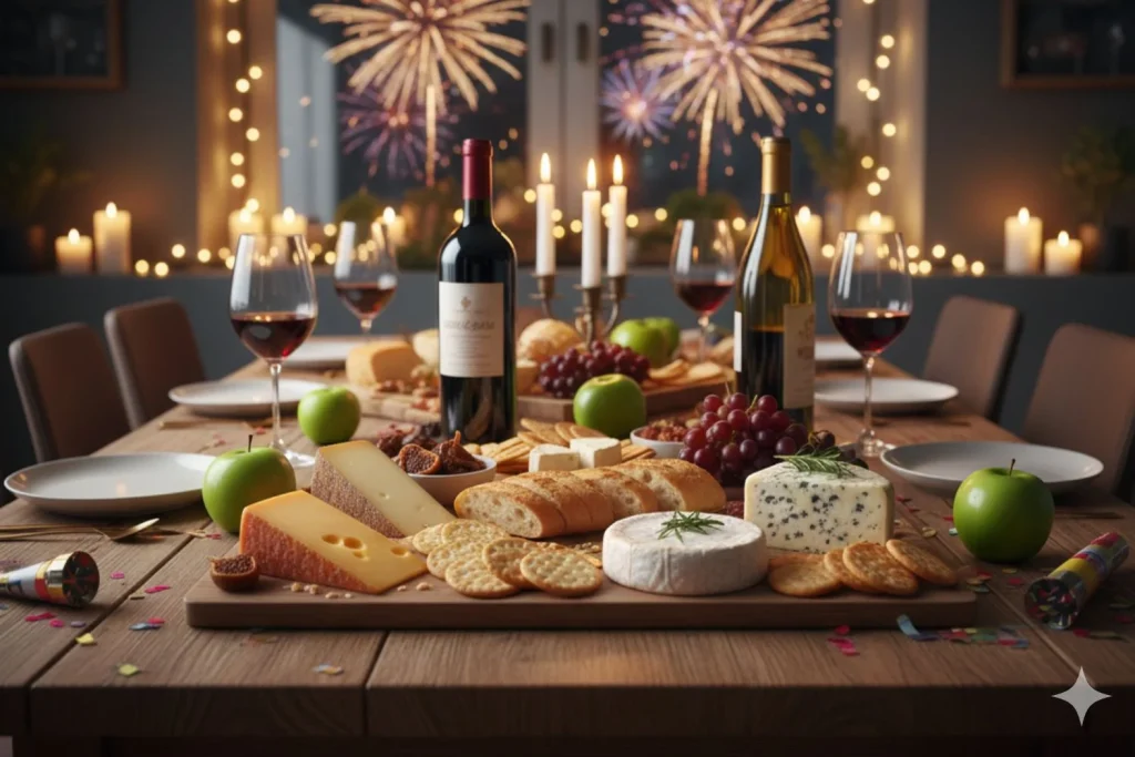 “Las últimas ofertas de Lidl esconden productos que vuelan en horas”: Marta Roldán (38), experta en consumo, explica cómo aprovecharlas antes de que desaparezcan 2 Moncloa Lidl trae lo mejor para tus celebraciones