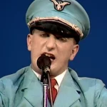 Ni censura ni apagón: la verdad sobre el polémico número de ‘Viaje con nosotros’ que indignó a la Casa Real