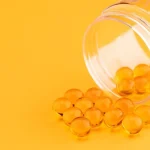 Borja Quiroga, nefrólogo: «suplementar con vitamina D a nivel poblacional a gente sana no ha demostrado ni mejorar el riesgo cardiovascular, ni reducir la incidencia de tumores”