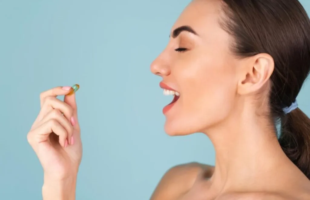 La evidencia científica sobre la vitamina D frente a la moda