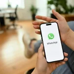 El mensaje de WhatsApp con un código de seis dígitos que nunca debes contestar: así empieza el robo de tu cuenta